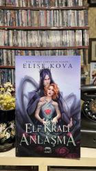 Elf Kralı ile Anlaşma