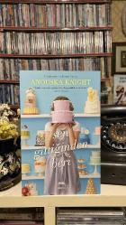 Sen Gittiğinden Beri