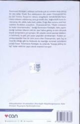 KARAMAZOV KARDEŞLER