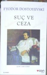 Suç ve Ceza