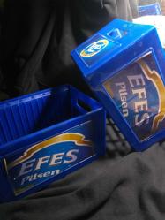 Esef pilsen blues festival cd lik