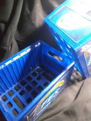 Esef pilsen blues festival cd lik