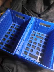 Esef pilsen blues festival cd lik