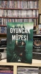 Oyuncak Müzesi