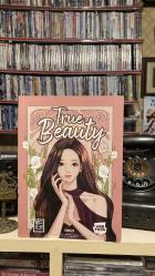 True Beauty 1 - 2