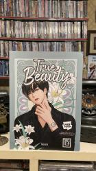 True Beauty 1 - 2