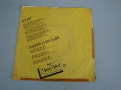 CEM KARACA & MOĞOLLAR 