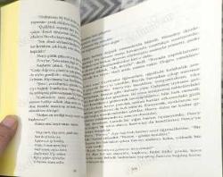 Harry Potter Ve Felsefe Taşı  20. Yıl Hufflepuff Özel Baskısı - Fedakarlık - Sabır - Sadakat