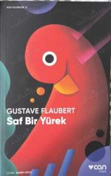 Saf Bir Yürek