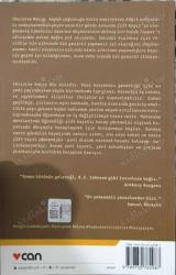 Christie Malry'nin Dünyayla Hesabı