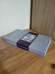 Özbek Edebiyatı Yazıları