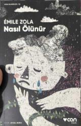 Nasıl Ölünür