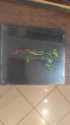 CD - Şebnem Ferah Benim Adım Orman