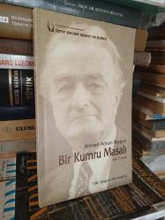 Bir Kumru Masalı (Bale, 2 Perde)