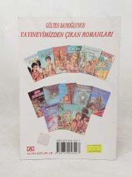 IŞIN ÇAĞI ÇOCUKLARI