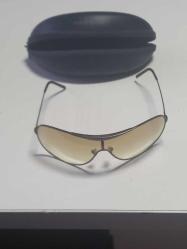 Orjinal Giorgio Armani 280/s güneş gözlüğü