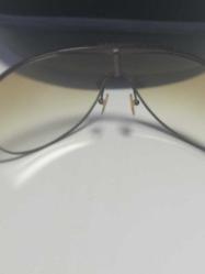 Orjinal Giorgio Armani 280/s güneş gözlüğü