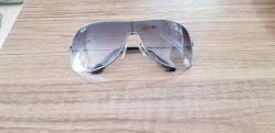 LOT.17 » Rayban 3211 small unisex gözlük