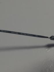 Rayban 3211 small unisex gözlük