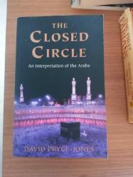 THE CLOSED CIRCLE: AN INTERPRETATION OF THE ARABS