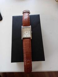 LOT.15 » quantum deri kayış kadın kol saati