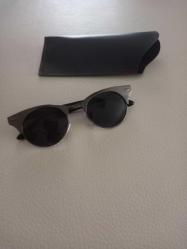 LOT.14 » Sıfır Giulietta unisex gözlük