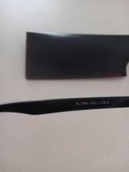 Sıfır Giulietta unisex gözlük