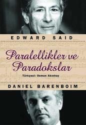 PARALELLİKLER VE PARADOKSLAR