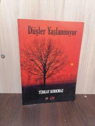 LOT.3 » Düşler Yaşlanmıyor