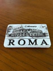 ROMA KOLEZYUM MAGNET