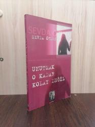 LOT.19 » Unutmak O Kadar Kolay Değil