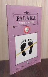Falaka