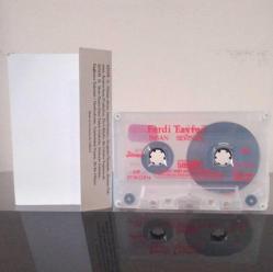 Ferdi Tayfur - İnsan Sevince