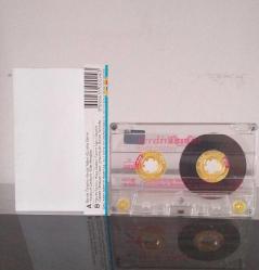 Ferdi Tayfur - Ben de Özledim