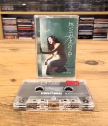 NİLÜFER YENİDEN YETMİŞE KASET