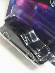 Hot Wheels Fast and Furious Tokyo Drift Nissan 350Z Custom / Personnelise 1/5