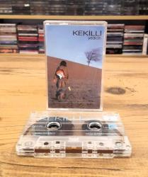 MURAT KEKİLLİ YEDİALTI KASET