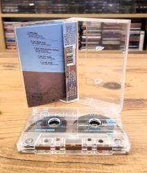 MURAT KEKİLLİ YEDİALTI KASET