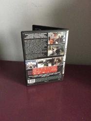 Dvd Film İşte Özgür Dünya Orijinal - Kontrol Edildi Sorunsuz Türkçe Dublaj Ken Loach