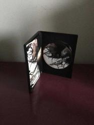 Dvd Film Kurtadamlar Orijinal - Çiziksiz Türkçe Dublaj