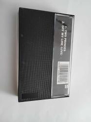 Spin Doctors -  Two Princess / rock / kaset, cd, plak