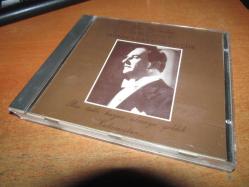 MÜNİR NURETTİN SELÇUK BİR TATLI HUZUR ALMAYA GELDİK KALAMIŞTAN   CD