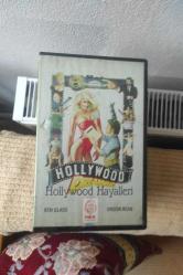 3 Betamax Kaset Dişi Kurt Çetesi  Hollywood Hayalleri  Sansür Kalkınca