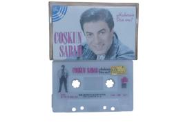 Coşkun Sabah Haberin Var Mı Kaset