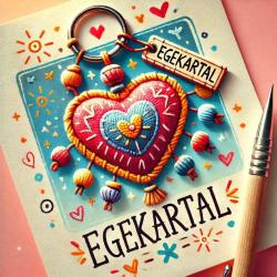 Nostalji ve Plastik Oyuncak