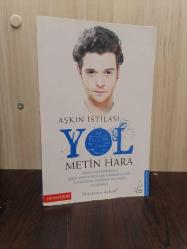LOT.11 » Aşkın İstilası Yol