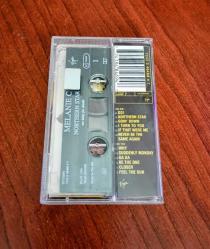 Melanie C - Northern Star / kaset / hiphop / RnB / Elektronik / Pop / cd, plak