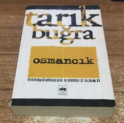 OSMANCIK 53.BASIM