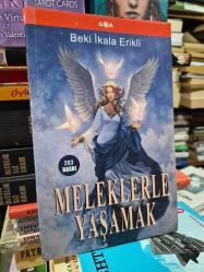 Meleklerle Yaşamak