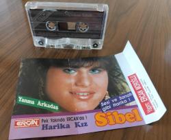 Coşkun Sabah - Haberin Varmı (Ercan)